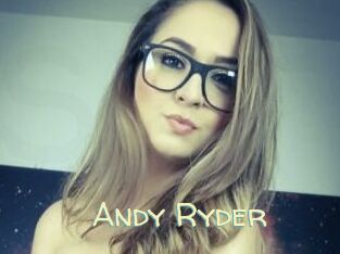 Andy_Ryder