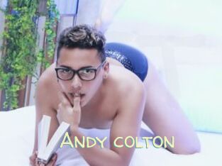 Andy_colton