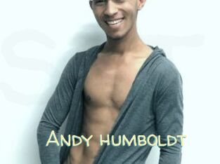 Andy_humboldt