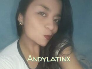 Andylatinx
