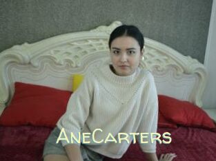 AneCarters