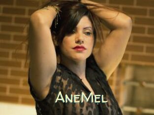 AneMel