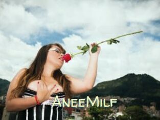 AneeMilf