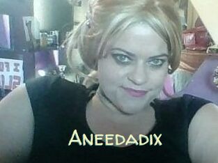 Aneedadix