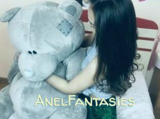 AnelFantasies