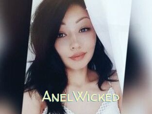 AnelWicked