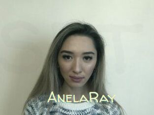 AnelaRay
