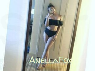 AnellaFox