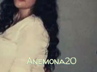 Anemona20