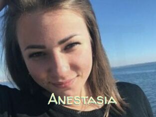 Anestasia