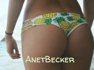 AnetBecker