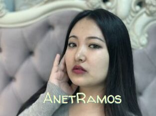 AnetRamos