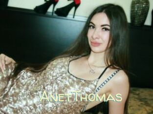 AnetThomas