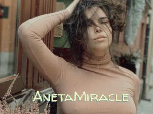 AnetaMiracle