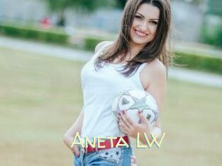 Aneta_LW