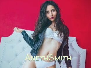 AnethSmith