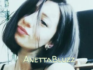 AnettaBluzz