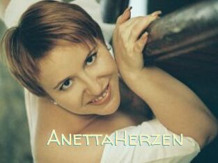 AnettaHerzen