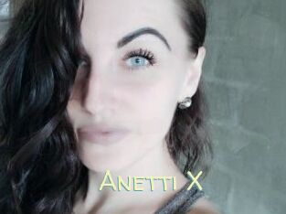 Anetti_X