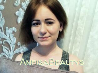 AnfisaBeautys