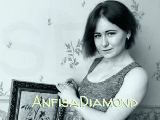 AnfisaDiamond