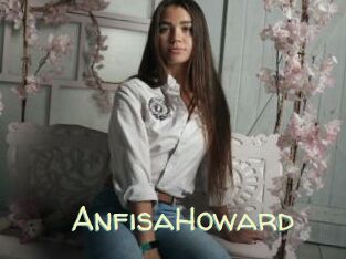 AnfisaHoward