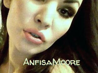Anfisa_Moore