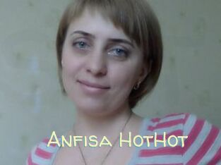 Anfisa_HotHot