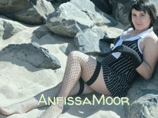 AnfissaMoor