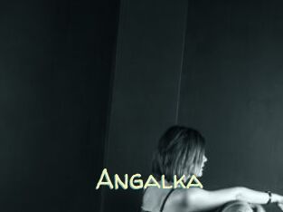 Angalka