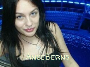 AngeBerns