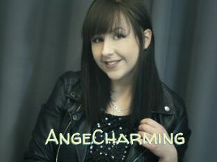 AngeCharming
