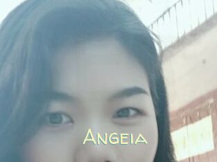 Angeia