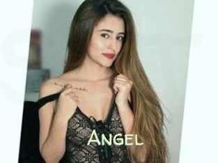 Angel_Sagra