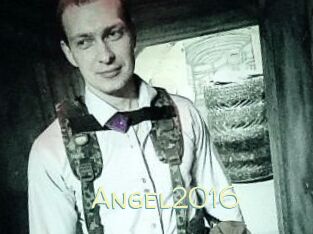 Angel2016