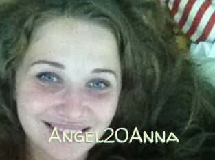 Angel20Anna