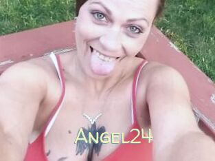 Angel24 Sexy Tchat
