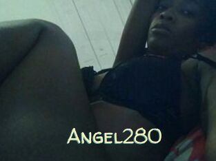 Angel280