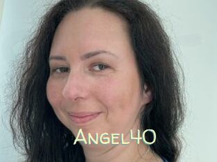 Angel40