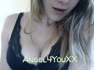 Angel4YouXX