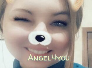 Angel4you