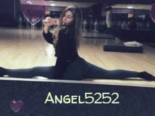 Angel5252