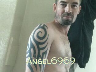 Angel6969