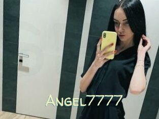 Angel7777