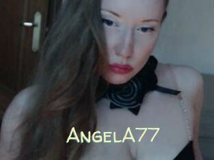Angel_A77
