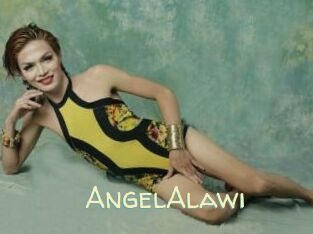 AngelAlawi
