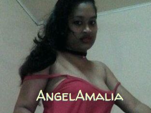AngelAmalia