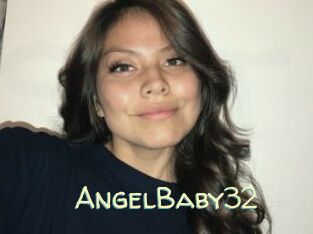 AngelBaby32