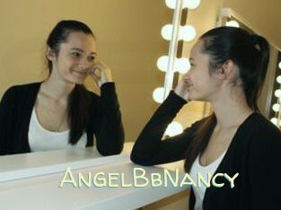 AngelBbNancy