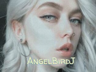 AngelBirdJ